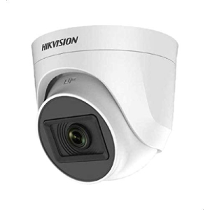 Hikvision-DS-2CE76H0T-ITPF-Security-Camera---5-MP-rlm